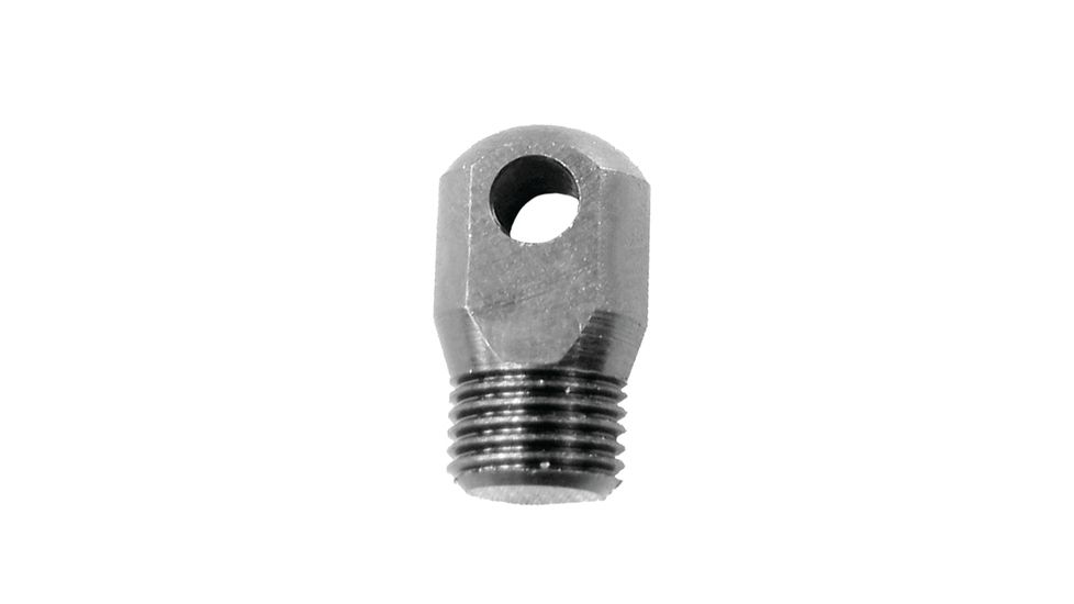 Yankee Hill Machine Fixed Sling Stud