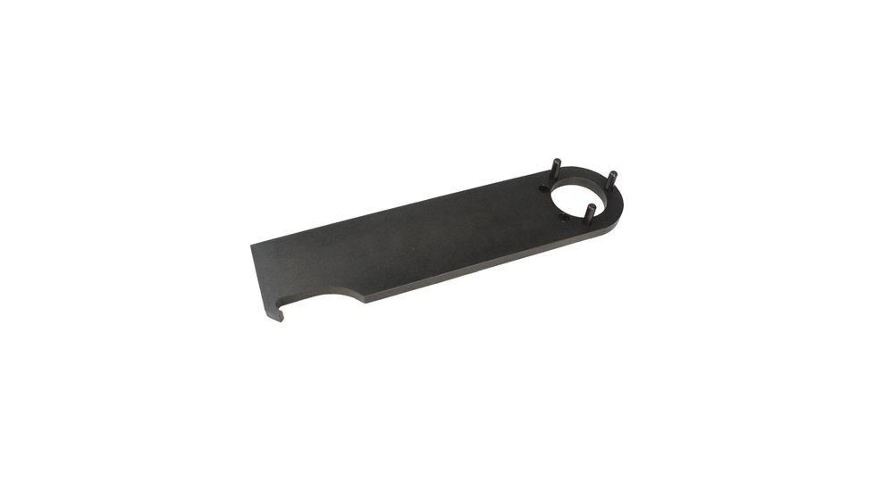 Yankee Hill Machine Forearm Wrench