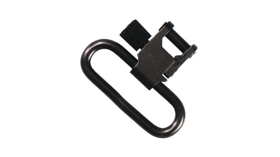 Yankee Hill Machine Q.D. Sling Swivel 1.25 Inch