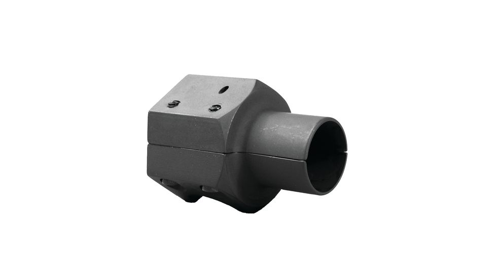 Yankee Hill Machine Specter Gas Block Assembly