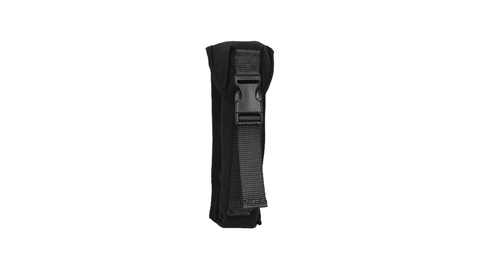 Yankee Hill Machine Tactical Suppressor Pouch 10 Inch