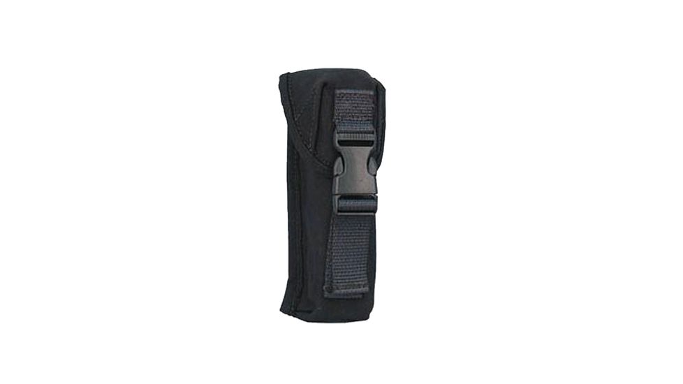 Yankee Hill Machine Tactical Suppressor Pouch 8 Inch