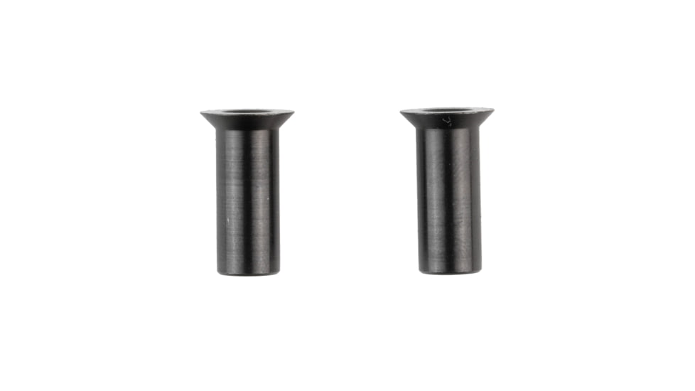 Yankee Hill Machine Victra 12 Sleeve Nut Allen - Pack of 2, 12 Gauge, YHM-1211