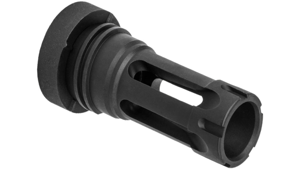 Yankee Hill Machine Yhm 30 Cal Qd Mount Flash Hider M14