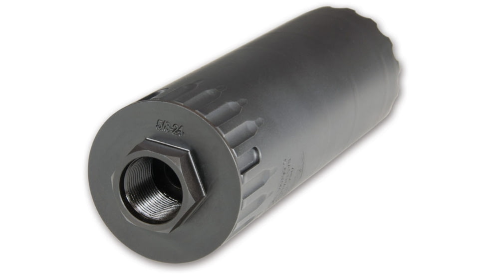 Yankee Hill Machine Yhm Hub Direct Thread Mount .578-28