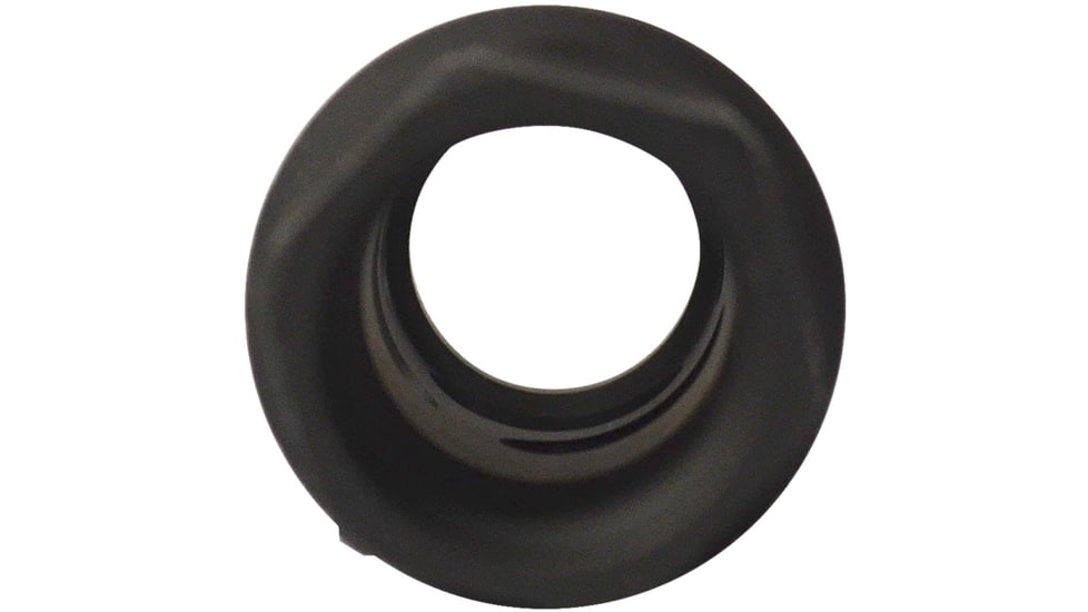 Yankee Hill Machine Yhm Short Srx Muzzel Brake M14x1lh