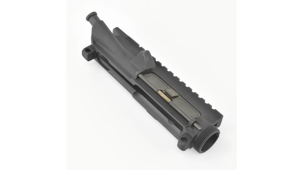 Yankee Hill Machine Yhm A3 Upper Receiver Assembly For Ar-15