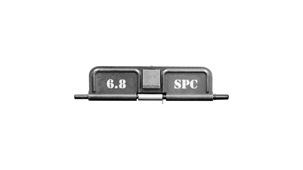 Yankee Hill Machine Yhm Dust Cover Assembly Ar-15 Caliber Marked 6.8 Spc