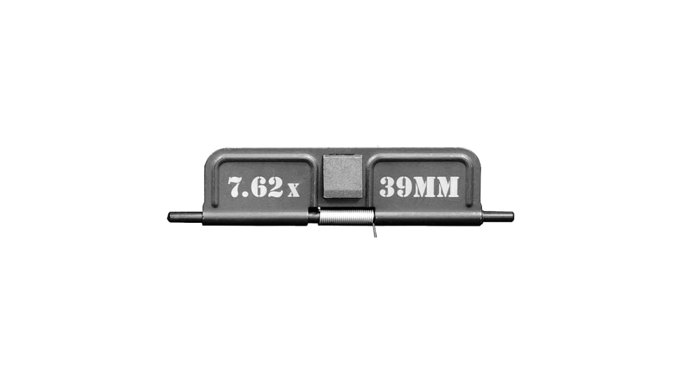 Yankee Hill Machine Yhm Dust Cover Assembly Ar-15 Caliber Marked 7.62x39mm