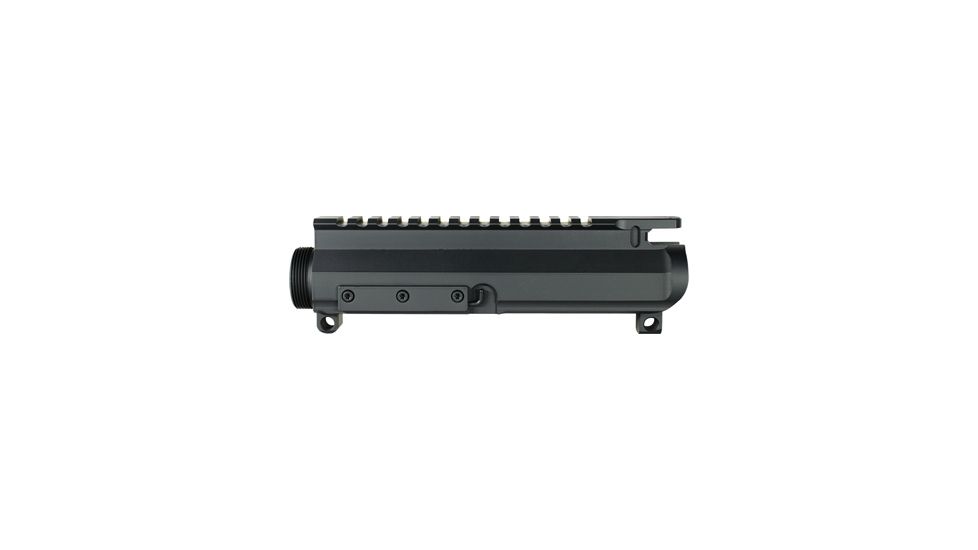 Yankee Hill Machine Yhm Glock 9mm Billet Upper Receiver For Ar-15