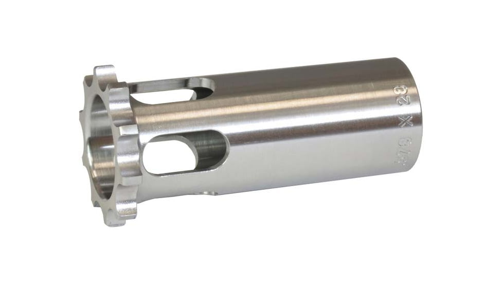 Yankee Hill Machine Yhm Nelson Piston .10mm 9/16-24