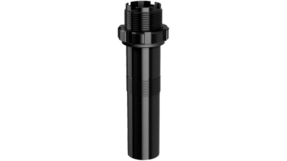 Yankee Hill Machine Victra 12 Remington Shotgun Supressor Mount, 1252A