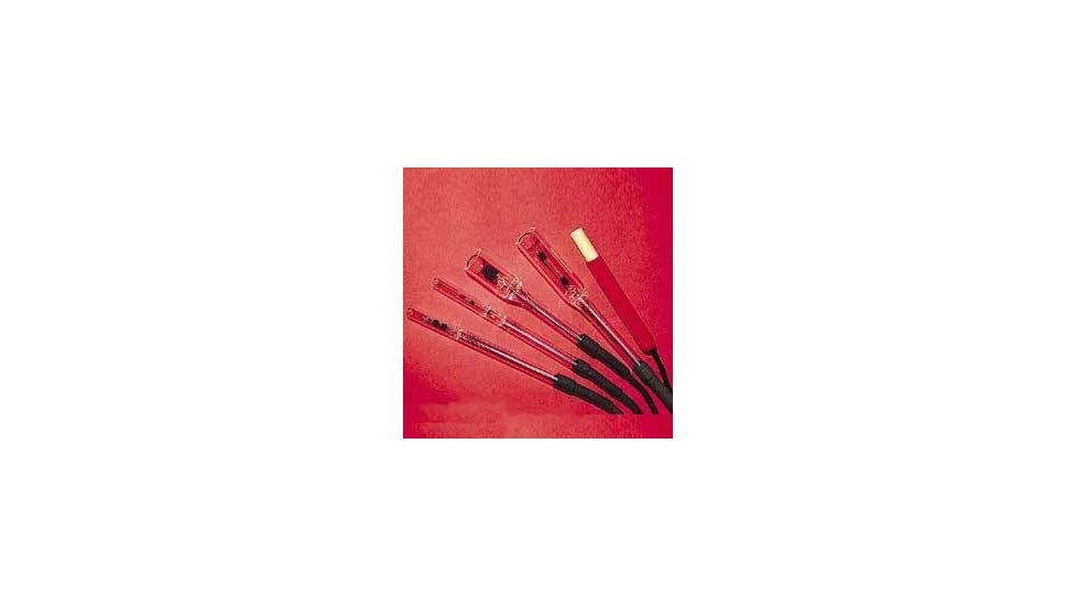 Yellow Springs Cell Adapter 003232
