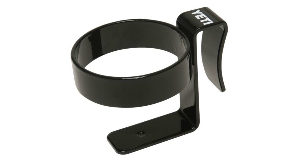 Yeti Beverage Holder