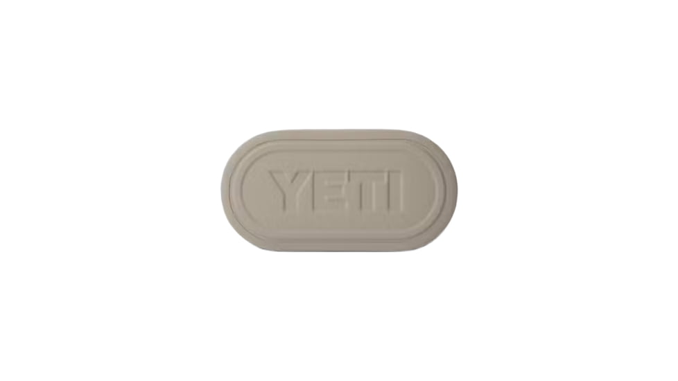 Yeti Camino Carryall 20L Tote Bag, Cape Taupe, 26010000294