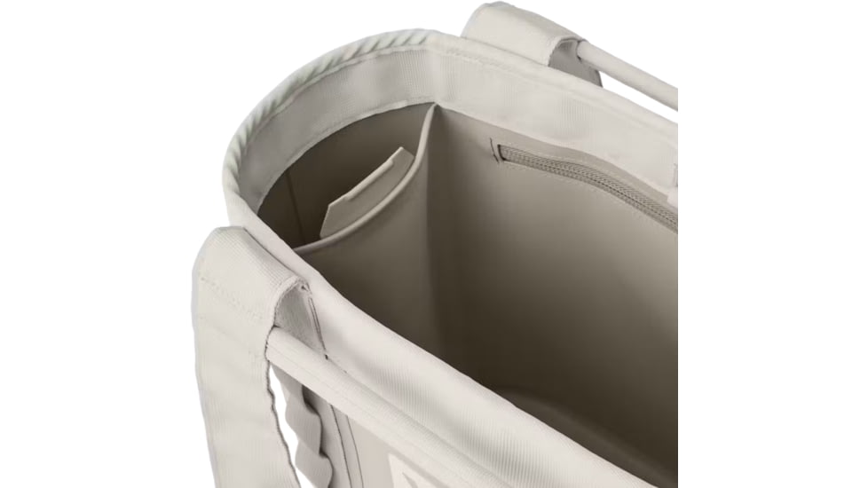 Yeti Camino Carryall 20L Tote Bag, Cape Taupe, 26010000294