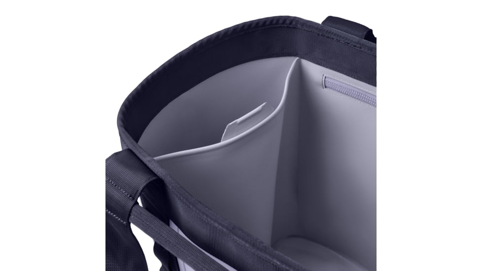 Yeti Camino Carryall 35 2.0 Bag, Cosmic Lilac, 35 Quart, 18060131221