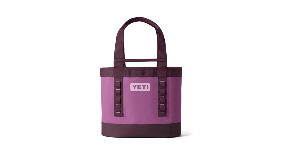 Yeti Camino Carryall Carrying Bag, 30L, Nordic Purple, 18060131111