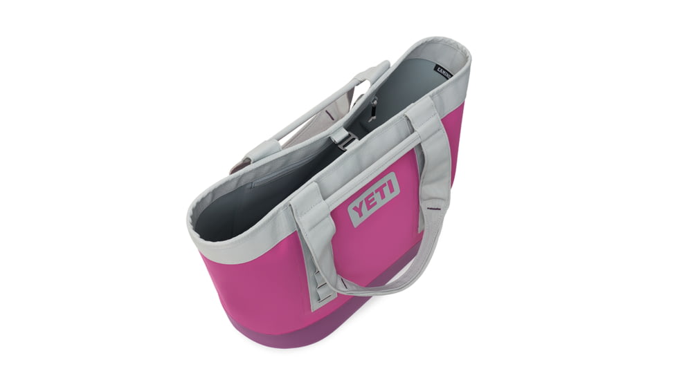Yeti Camino Carryall, Prickly Pear Pink, 35, 26010000118