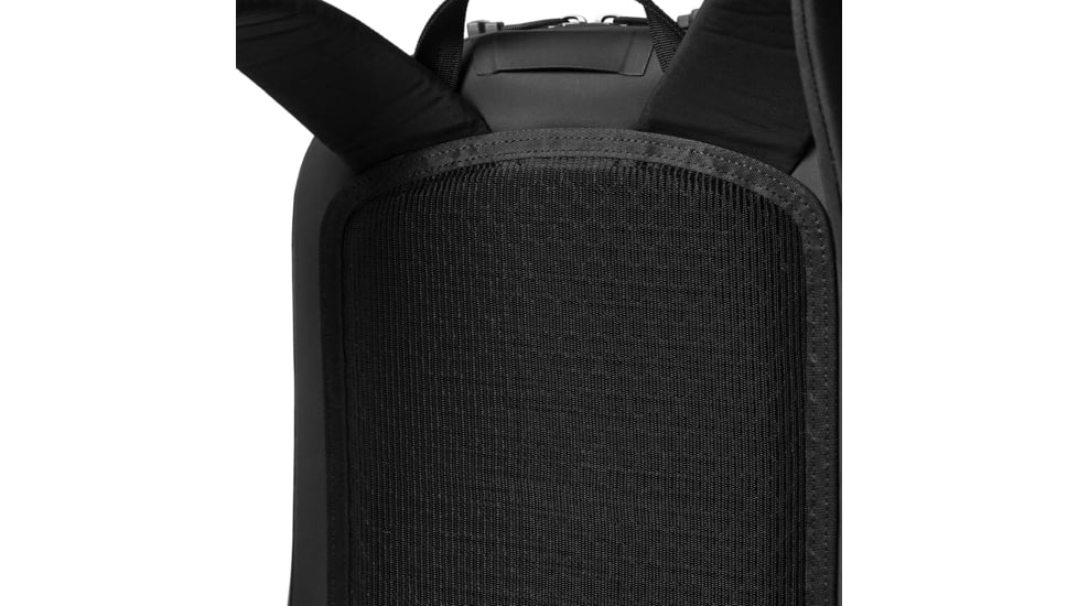 Yeti Cayo 35L Daypack, Black, 35 L, 26010000467