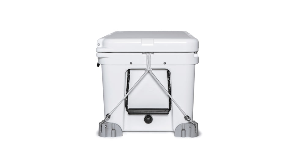 Yeti Corner Chock Set, Gray, 20110010021