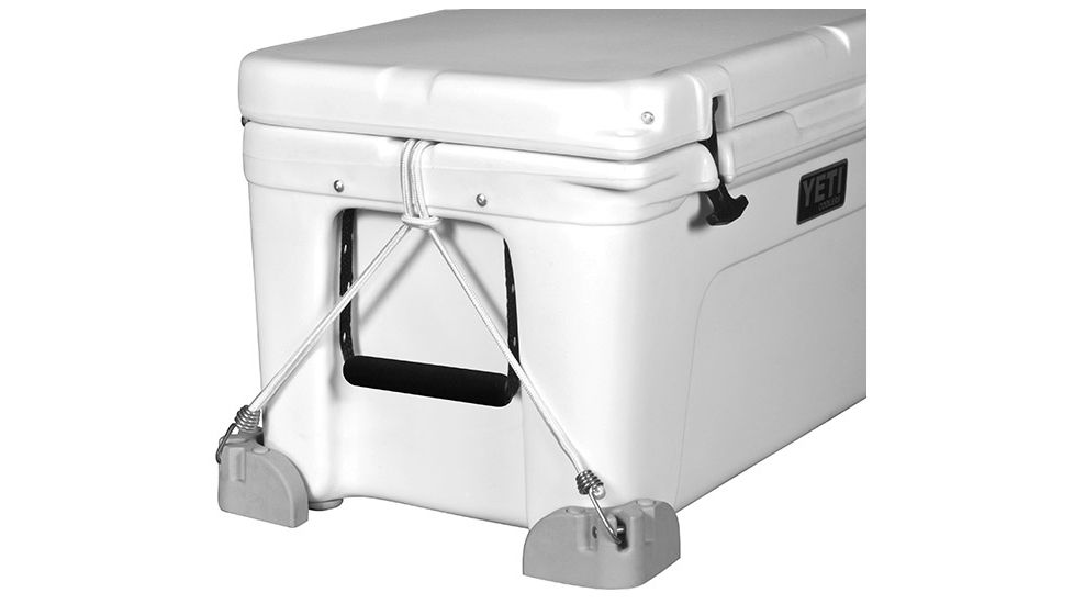 Yeti Corner Chock Set