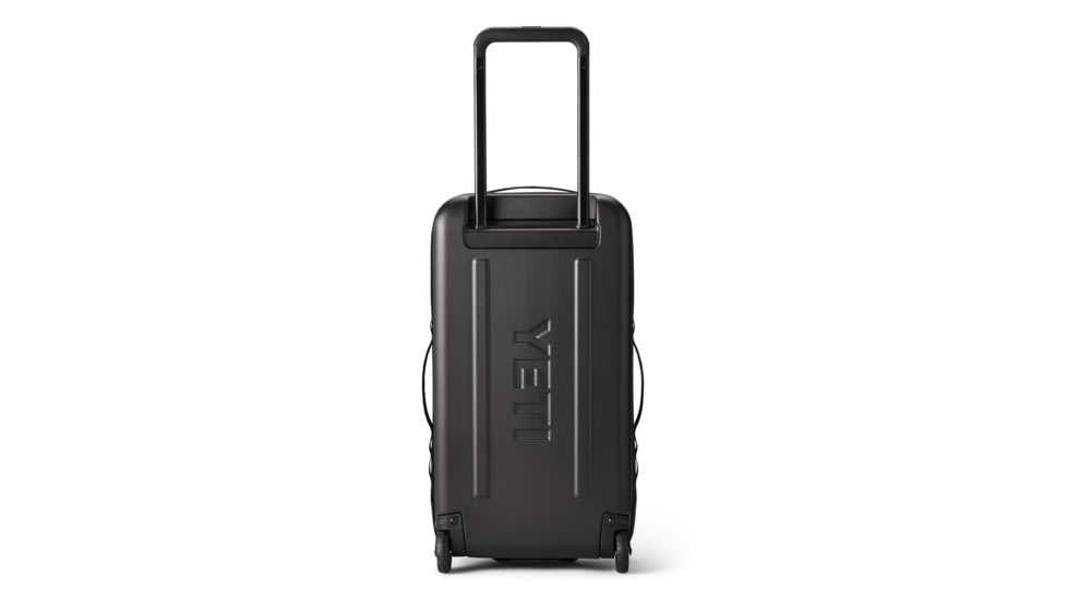 Yeti Crossroads Luggage, 29in, Black, 26010000237