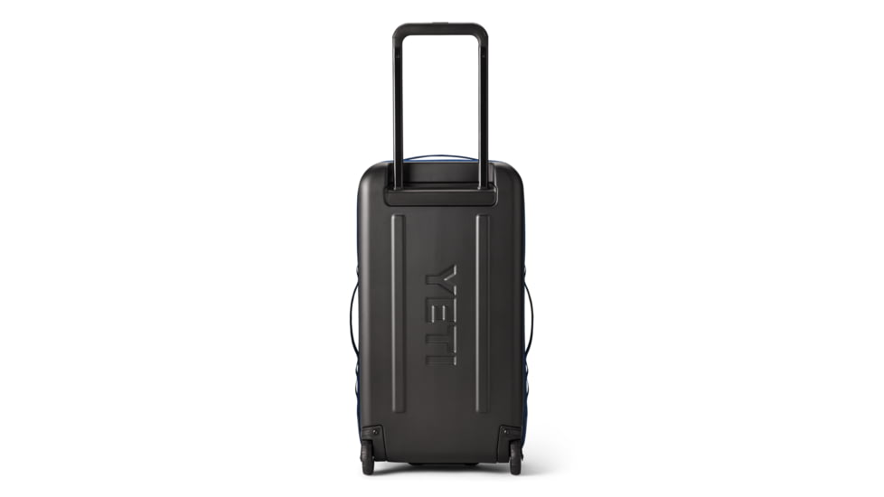 Yeti Crossroads Luggage, 29in, Navy, 26010000238