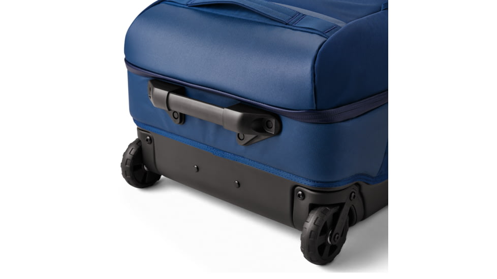 Yeti Crossroads Luggage, 29in, Navy, 26010000238