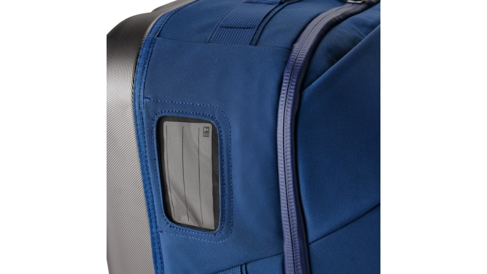 Yeti Crossroads Luggage, 29in, Black, 26010000237