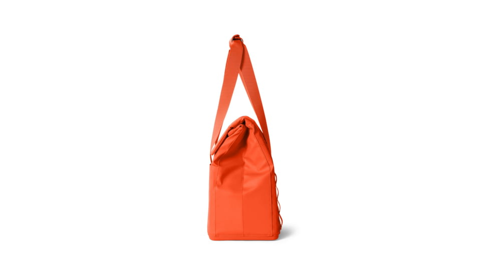 Yeti Daytrip Insul 14L Bag, Papaya, 14 L, 18060131668