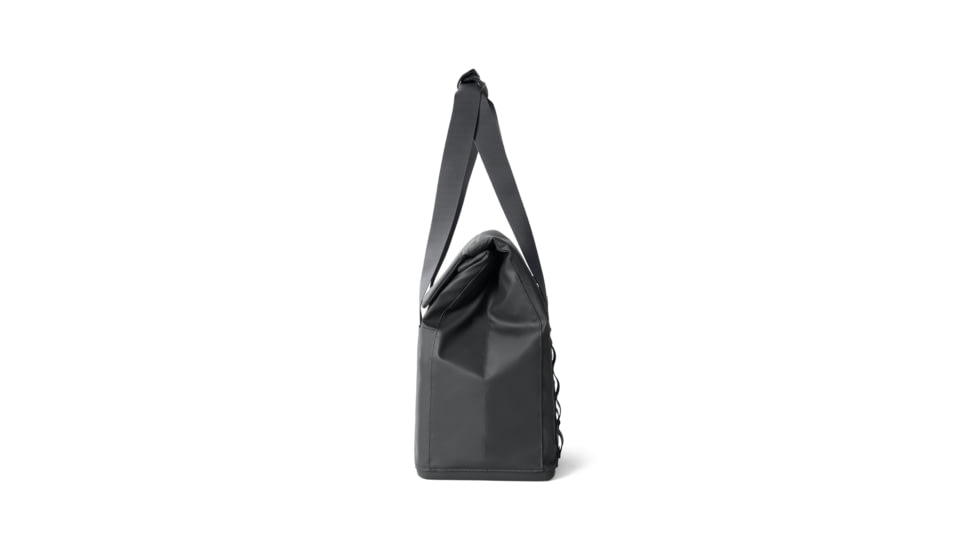 Yeti Daytrip Insul 14L Bag, Charcoal, 14 L, 18060131778