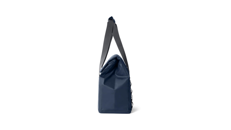 Yeti Daytrip Insul 14L Bag, Navy, 14 L, 18060131782