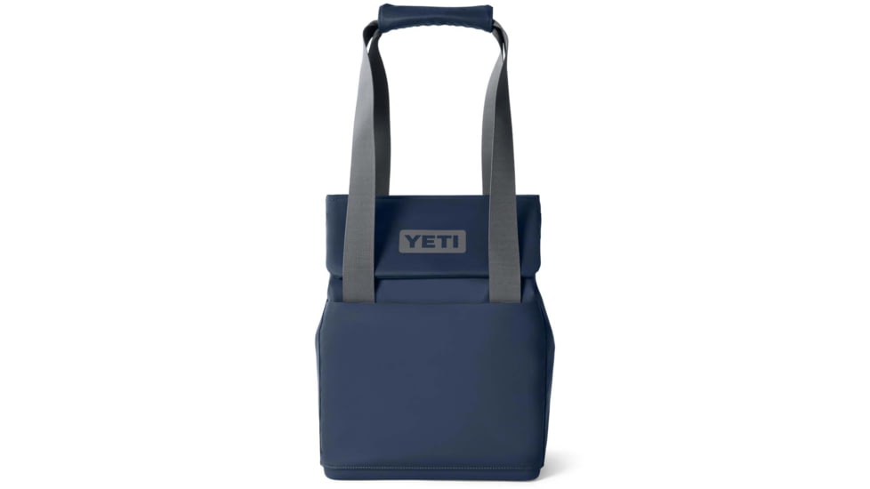 Yeti Daytrip Insul 14L Bag, Navy, 14 L, 18060131782