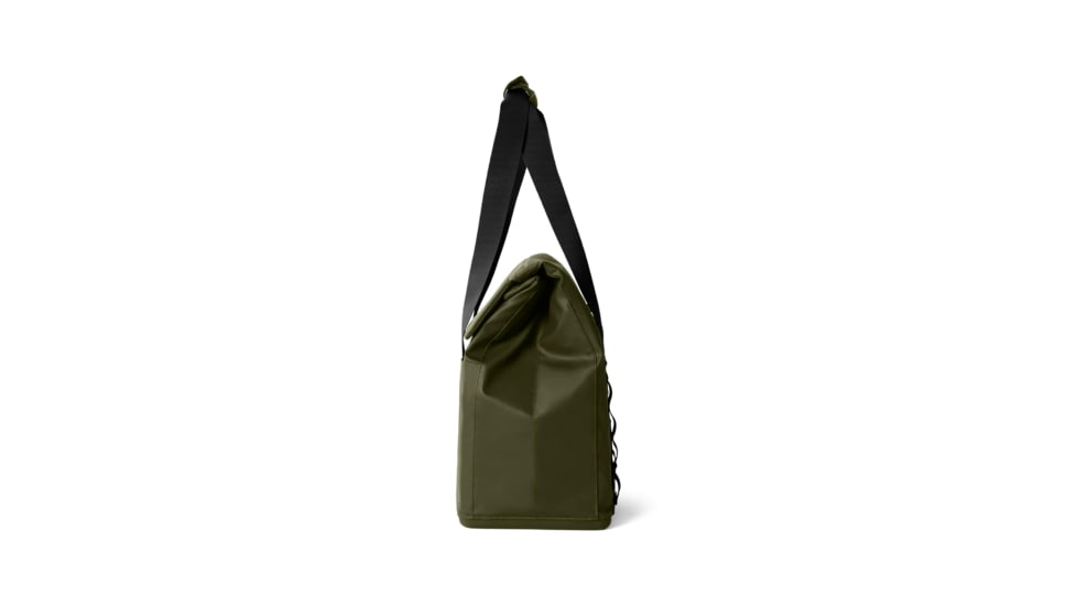 Yeti Daytrip Insul 14L Bag, Olive, 14 L, 18060131770