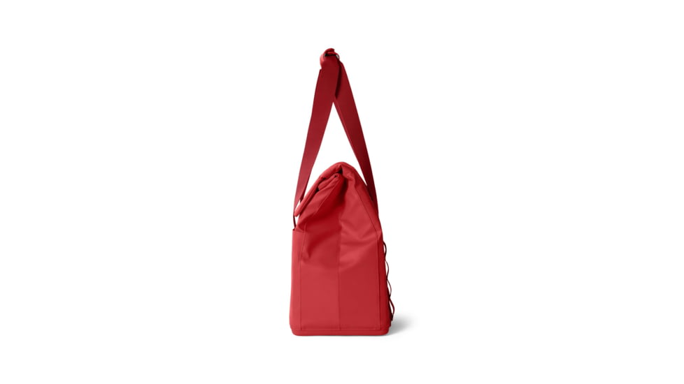 Yeti Daytrip Insul 14L Bag, Rescue Red, 14 L, 18060131662