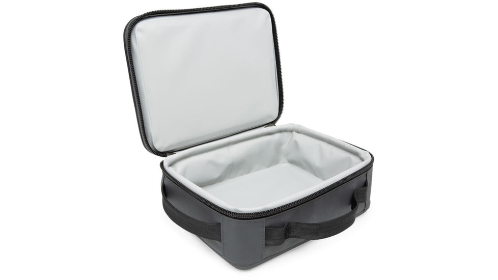Yeti Daytrip Lunch Box, Charcoal, 18060131441