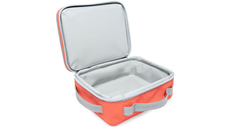 Yeti Daytrip Lunch Box, Coral, 18060131010