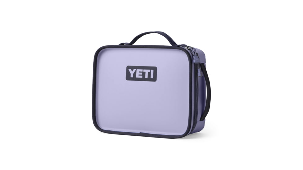 Yeti Daytrip Lunch Box, Cosmic Lilac, 18060131199