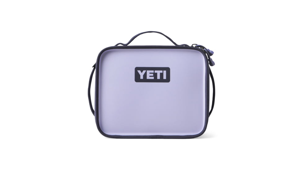 Yeti Daytrip Lunch Box, Cosmic Lilac, 18060131199