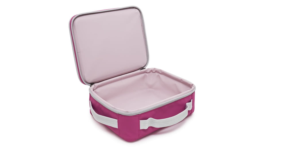 Yeti Daytrip Lunch Box, Prickly Pear Pink, 18060130054