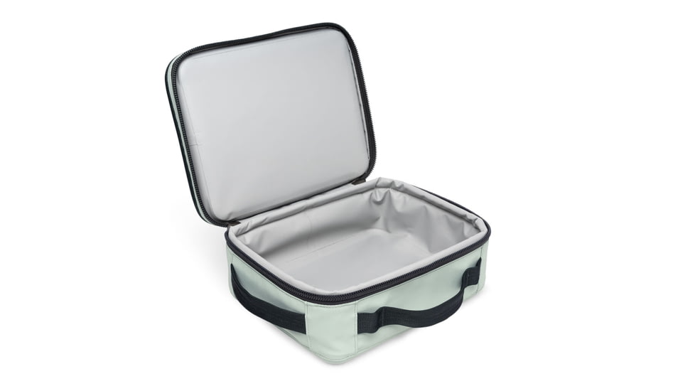 Yeti Daytrip Lunch Box, Sagebrush Green, 18060130037