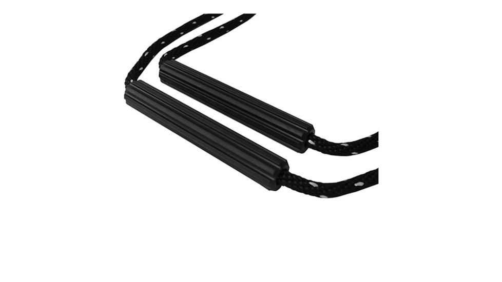 Yeti DoubleHaul Tundra Handles