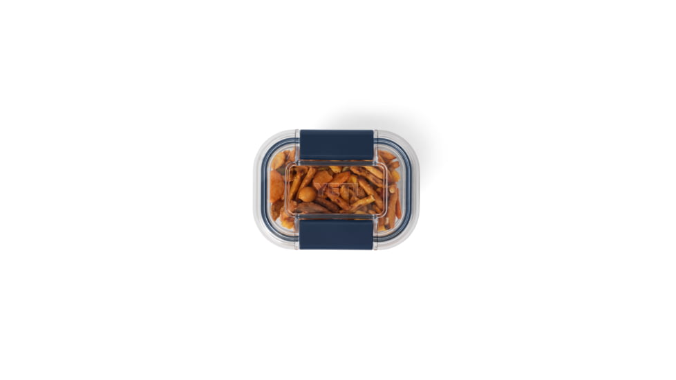 Yeti Food Storage, Navy, Small, 21071501833