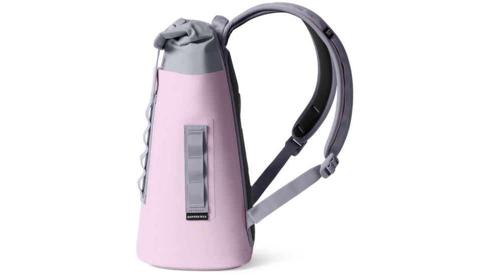 Yeti Hopper Backpack M12, Cherry Blossom, 18060131828