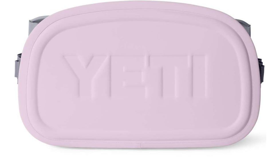 Yeti Hopper Backpack M12, Cherry Blossom, 18060131828