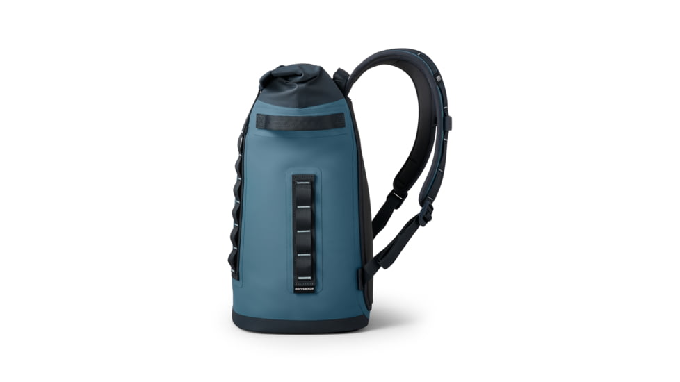 Yeti Hopper Backpack M20, Nordic Blue, 18060131120