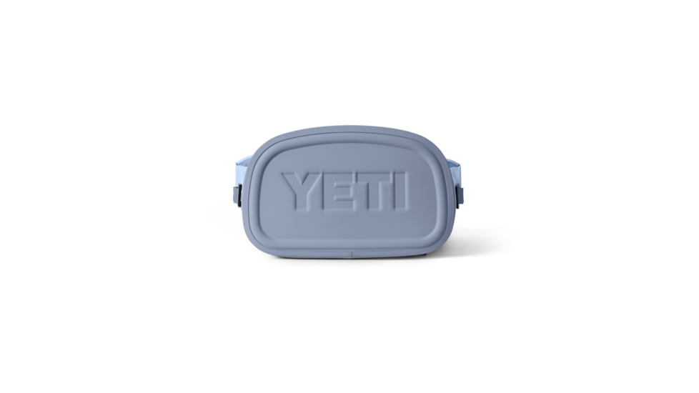 Yeti Hopper M12 Backpack, Big Sky Blue, 12 L, 18060131610