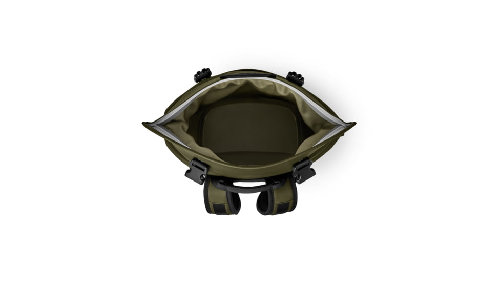 Yeti Hopper M12 Backpack, Olive, 18060131302