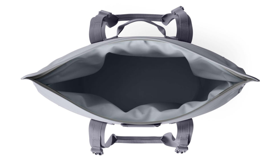 Yeti Hopper M30 2.0, Cherry Blossom, 18060131823